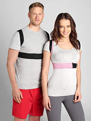 befit24 posture corrector