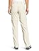 White Sierra Women's Sierra Point 31-Inch Inseam Convertible Pant, Medium, Stone