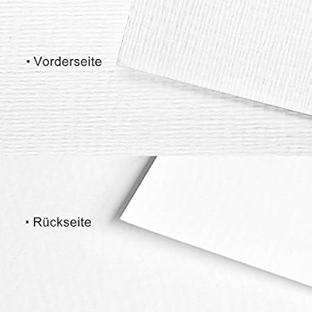 bestes aquarellpapier