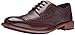 Ted Baker Men's Vauxen Oxford