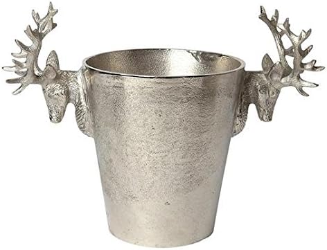 avanti hot and cold water dispenser