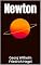 Livro Newton