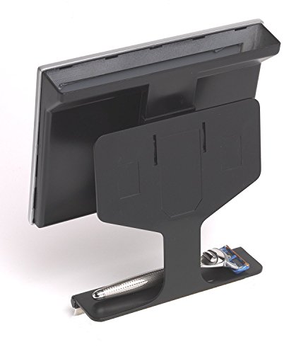 5 ToiletTree+Products+Fogless+Bathroom+Squeegee