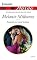 Livro Amantes por Uma Semana (Harlequin Jessica Especial Livro 488)