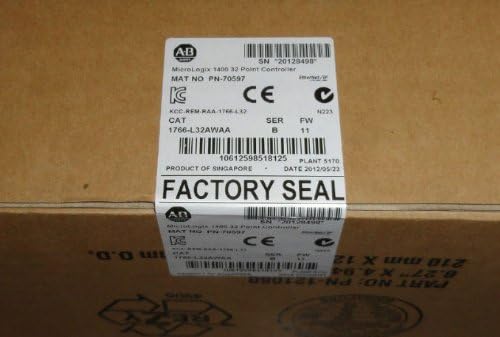 new balance 1400 ml1400