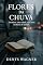 Livro Flores da Chuva