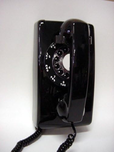 Amazon Com Custom Phones Fun Home Products 1966 Model 554