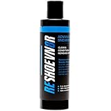 8oz. Reshoevn8r Advanced Shoe Cleaner/Conditioner