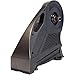 CycleOps H2 Direct Drive Smart Trainer