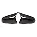 JetStyle Compatible/Replacement for Carbon Fibre Mirror Replacement for BMW F20 F21 F22 F30 F31 F32 F33 1 2 3 4 Series M Style