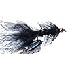Wooly-Bugger-Fly-Assortment-by-Wild-Water-15-Flies-with-Small-Fly-Box Wooly-Bugger-Fly-Assortment-by-Wild-Water-15-Flies-with-Small-Fly-Box