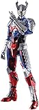 ThreeZero Ultraman Suit Zero 1:6 Scale FigZero