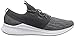 New Balance Unisex-Adult Fresh Foam Lazr v1 Running Shoe