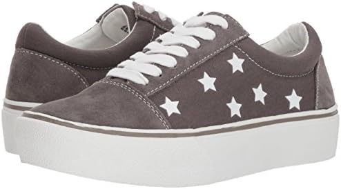 steve madden emile sneakers