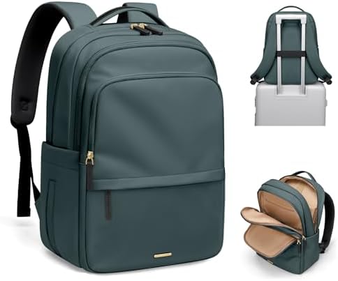 best backpack laptop fightstick SPLITFRAME ASTRO CITY TRANSPORTER FIGHT STICK BAG [AVAILABLE NOW]