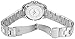 Stuhrling Original Women's 408LL.03 
