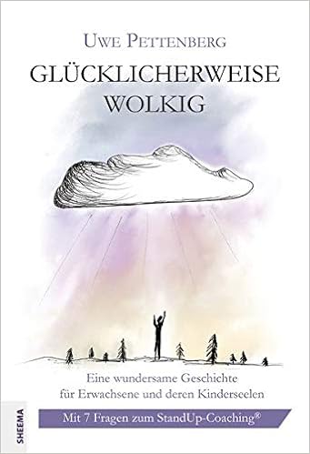 Download Gluecklicherweise For Free