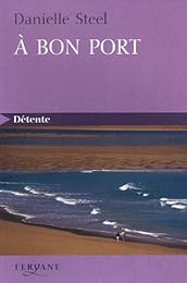 À bon port