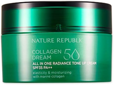 vitapur radiance cream