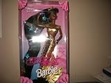 1995 Jewel Hair Mermaid Barbie AA