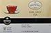 Twinings of London Earl Grey Black Tea K-Cups for Keurig, 12 Count