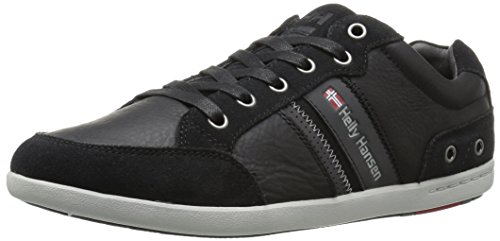 Helly Hansen Men's Kordel Leather Sneaker