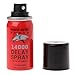 Sarora - Male Sex Delay Spray for Men Powerful Premature Ejaculation Adult Product New
