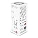 Stella Artois 2016 Limited Edition Chalice, Ethiopia 33cl