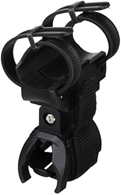 squire snaplock bike lock