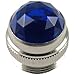 Amp Jewel, Blue