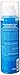Sally Hansen Spray-On Shower-Off Hair Remover Extra Strength for Women, 6 Ounce