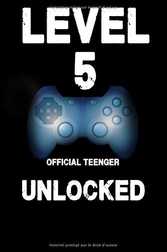 video game for 5 year old