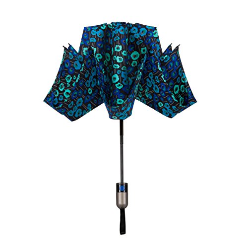 Top 10 Shedrain Umbrellas of 2019 Best Reviews Guide