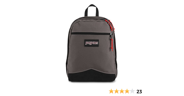 jansport freedom backpack