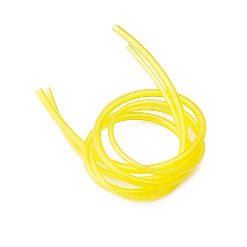 SYlive 1 Set Fuel Line Filter For Poulan Weed Eater Craftsman Blower Chainsaw Trimmers