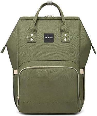 halova diaper bag australia