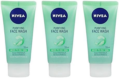 essence mascara clear