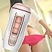 Male Masturbator Cup, Powerful Thrusting Automatic Male Masturbation Cup Electric Sex Toys for Men 3D Realistic Lifelike Vibrating Piston Multi Modes (Pink)