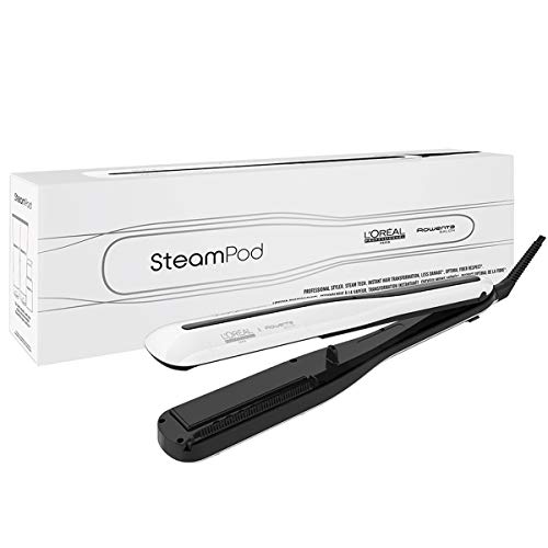 loreal steampod emag