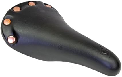 origin8 saddle