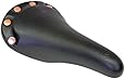 origin8 classic lite saddle
