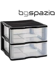 Unidades de cajones de almacenaje | Amazon.es