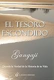 Tesoro escondido, El (Spanish Edition) by