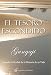 Tesoro escondido, El (Spanish Edition) by