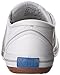 Keds Women's Flare Bungee Fashion Sneaker