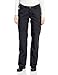 Tru-Spec Women's 24-7 Series Lightweight Pant, Navy, 12