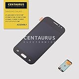 Replacement for Samsung Galaxy J1 Ace Neo SM-J111F