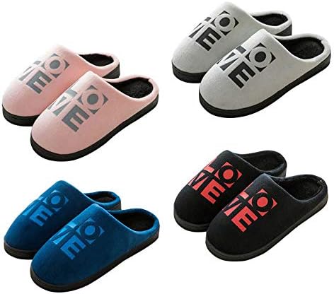 Amazon スリッパ レディース メンズ 部屋履き 室内スリッパ ファーサンダル 軽量 ルームシューズ スリッパ ルームシューズ