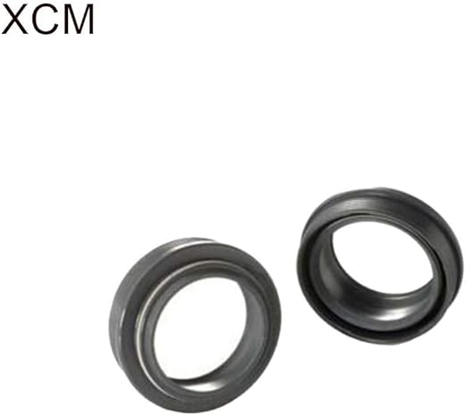 mountain bike fork seal replacement