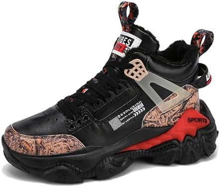 Amazon.com | Nike Shox TL Men's Shoes (CN0151-002, Black/Dynamic